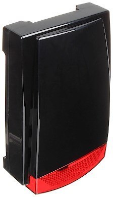 Sygnalizator zewnętrzny MR-100R/B