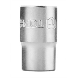 Nasadka sześciokątna 1/2