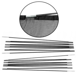 Ring górny do trampoliny Sport Max 14ft