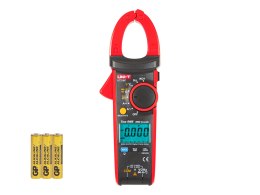 50-239# Miernik ut216c uni-t cęgowy