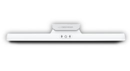 ELD121W Esperanza lampka podszafkowa led 4w aratus