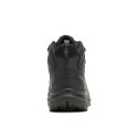 Buty GORE TEX Merrell Speed Strike 2 Mid GTX - rock