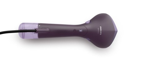 Parownica do ubrań PHILIPS STH7050/30