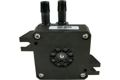 Alphacool DDC-1T Pompa