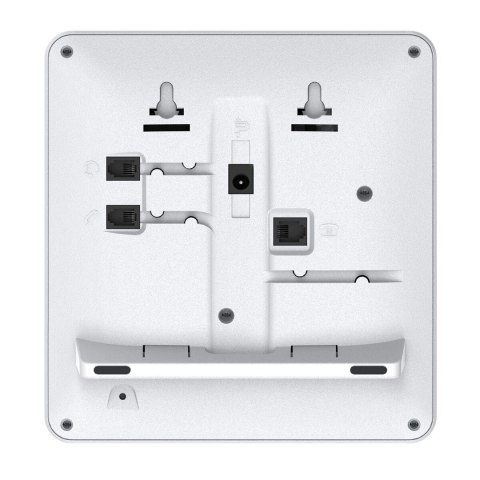 Biurko Gigaset 600 białe