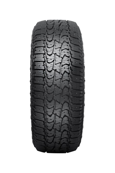 Opona 295/55 R20 121/118Q Nankang AT-5