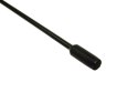 Antena sam.dachowa Fiat,Alfa Romeo,Lancia