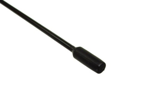 Antena sam.dachowa Fiat,Alfa Romeo,Lancia