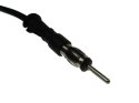 Antena sam.dachowa Fiat,Alfa Romeo,Lancia