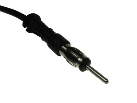 Antena sam.dachowa Fiat,Alfa Romeo,Lancia