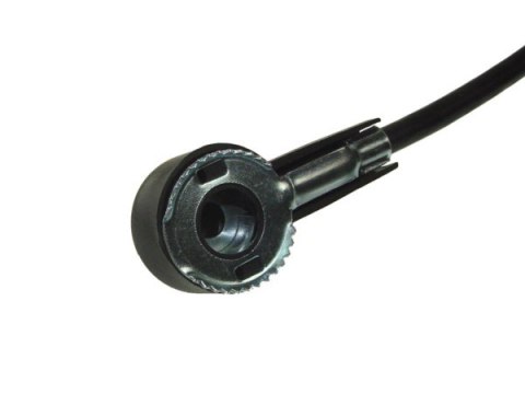 Antena sam.dachowa Fiat,Alfa Romeo,Lancia