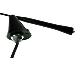 Antena samochodowa AS07/N VW, Skoda