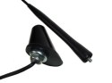 Antena samochodowa AS17/N