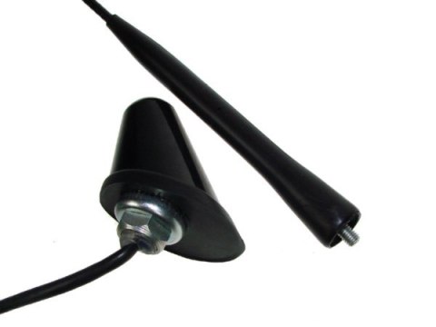 Antena samochodowa AS17/N