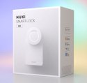 Inteligentny zamek NUKI Smart Lock Go