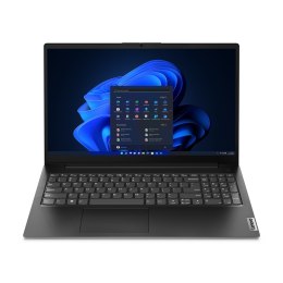 Lenovo V15 G4 AMN AMD Ryzen 5 7520U 15.6