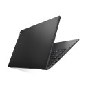 Lenovo V15 G4 AMN AMD Ryzen 5 7520U 15.6"FHD 250nits AG 16GB LPDDR5 SSD512 Radeon 610M Graphics Cam 720p 38Wh NoOS Business Blac