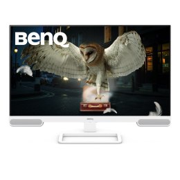 MONITOR BENQ LED 31,5