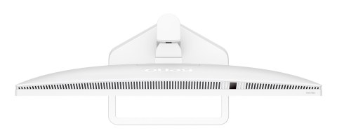 MONITOR BENQ LED 31,5" EW3290U