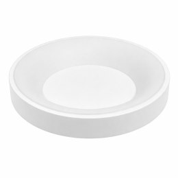 Plafon led Drax 32W 4000K biały natynkowy