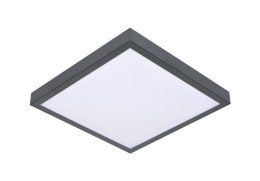 Plafon led Vitali 24W 4000K czujnik mikrofalow 330