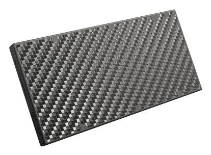 Powerbank Nitecore NB10000 GEN2