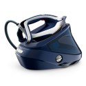 TEFAL Stacja parowa TEFAL GV9812 Pro Express 3000 W 1,2 l 8,1 bara Automatyczne wyłączanie Funkcja pionowej pary Funkcja Calc-Clean Ni