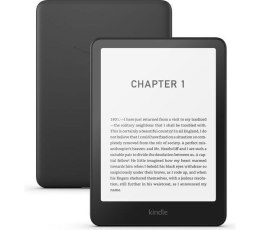 Ebook New Kindle Paperwhite (12th Generation) - 2024 release 7