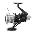 Kołowrotek Shimano BEASTMASTER 14000