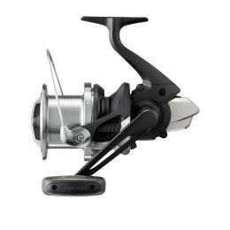 Kołowrotek Shimano BEASTMASTER 14000