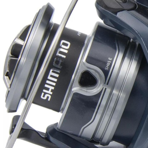 Kołowrotek Shimano Catana FE
