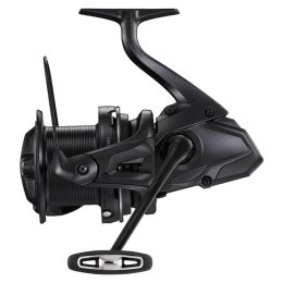 Kołowrotek Shimano Ultegra XTE