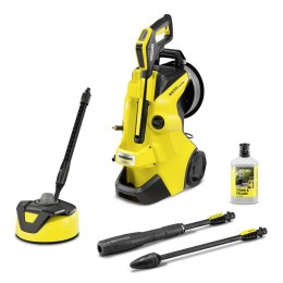 Myjka ciśnieniowa KARCHER K 4 Premium Power Control Flex Home (1.324-332.0)