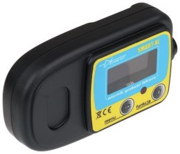 MIERNIK GRUBOŚCI LAKIERU GL-SMART-XL