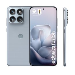 Motorola Edge 70 Fusion Power 5G 12/256GB PANTONE Country Air