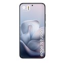 Motorola Edge 70 Fusion Power 5G 12/256GB PANTONE Country Air