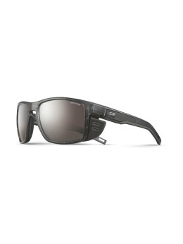 Okulary sportowe JULBO SHIELD