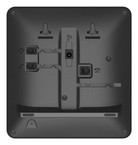 Biurko Gigaset800A wew.