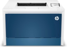 Drukarka HP COLOR LASERJET PRO 4202DN 4RA87F#B19