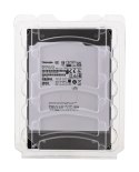 HDD Toshiba MG09 14TB 3,5" SAS MG09SCA14TA