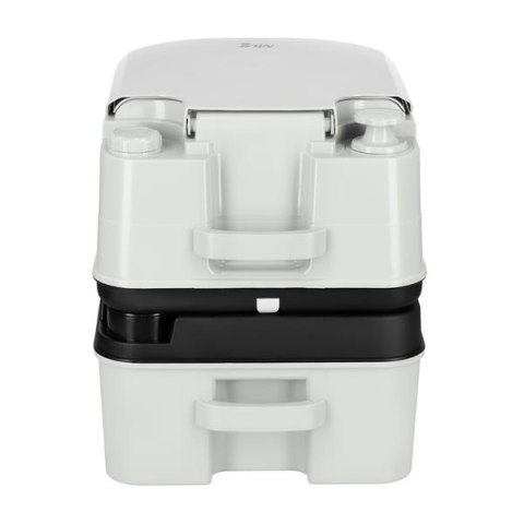 NC0023 TOALETA TURYSTYCZNA PRZENOŚNA 24 L NILS CAMP