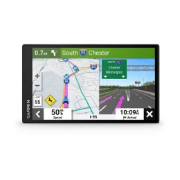 Nawigacja samochodowa Garmin DriveSmart 76 LMT-S Europa
