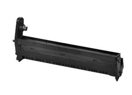 OKI 44844470 bęben do tonera Oryginalny 1 szt.