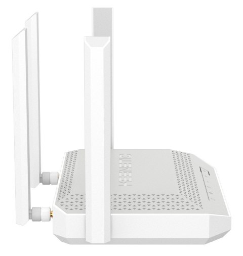 Router Keenetic Hopper 4G+ KN-2312-01-EU AX3000