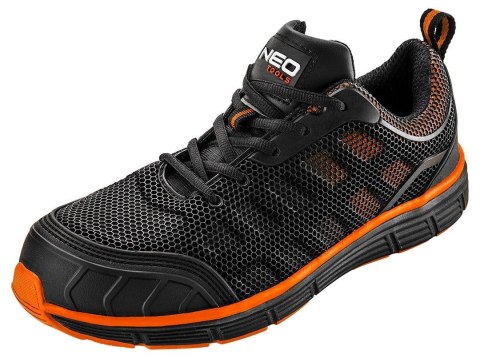 NEO tools 82-094 obuwie ochronne