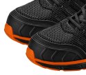 NEO tools 82-096 obuwie ochronne