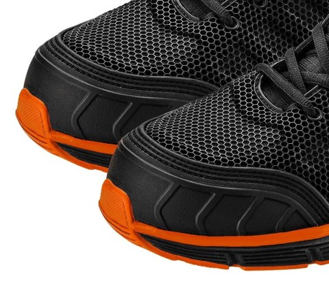 NEO tools 82-096 obuwie ochronne