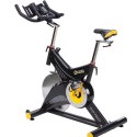 Rower stacjonarny indoor cycling HMS SW7200
