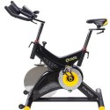 Rower stacjonarny indoor cycling HMS SW7200