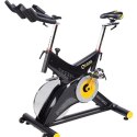 Rower stacjonarny indoor cycling HMS SW7200